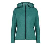 Cmp Veste 33e4406