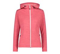 Cmp Veste 33e4406
