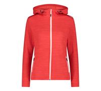 Cmp Veste 33e4406