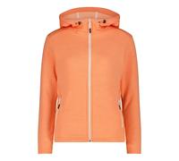 Cmp Veste 33e4406