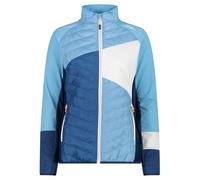 Cmp Veste 33e6116 Hybrid