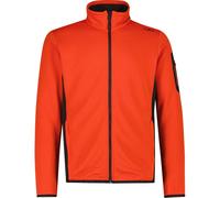 Cmp Veste 33e6557