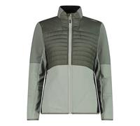 Cmp Veste 33e6557