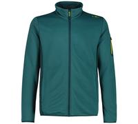 Cmp Veste 33e6557
