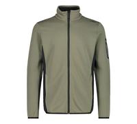 Cmp Veste 33e6557