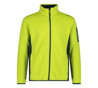 Cmp Veste 33e6557