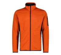 Cmp Veste 33e6557