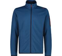 Cmp Veste 33e6557