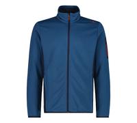 Cmp Veste 33e6557