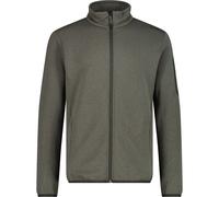 Cmp Veste 33e6557