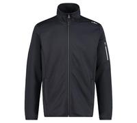 Polaire zippÃ©e intÃ©grale unlimitech CMP Gris S