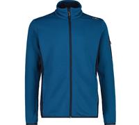 Cmp Veste 33e6557