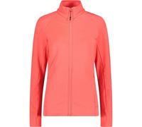 Cmp Veste 33g2676