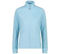 Cmp Veste 33g2676