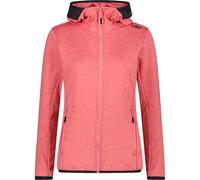 Cmp Veste 33g2696