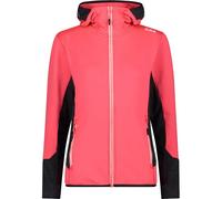 Cmp Veste 33g2696