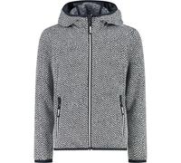 Cmp Veste 33h1835