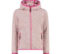 Cmp Veste 33h1835