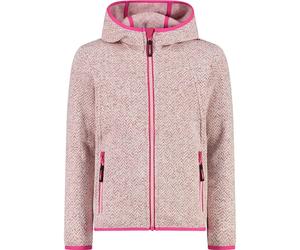 Cmp Veste 33h1835
