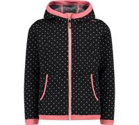 Cmp Veste 33h1845