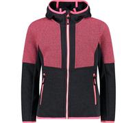 Cmp Veste 33h1855