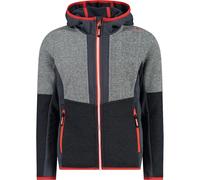 Cmp Veste 33h1855