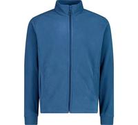 Polaire zippÃ©e Arctic CMP Bleu 5XL