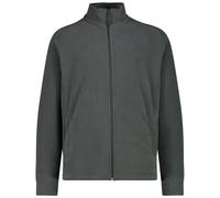 Cmp Veste 33h2347