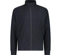 Polaire zippée Arctic CMP Noir M