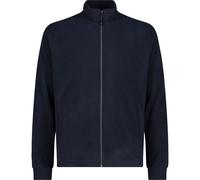 Polaire zippée Arctic CMP Bleu 2XL