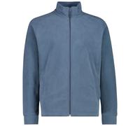 Cmp Veste 33h2347
