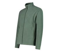 Cmp Veste 33h2347