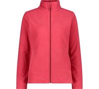 Cmp Veste 33h2356