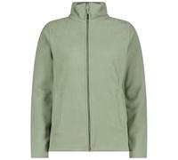 Cmp Veste 33h2356