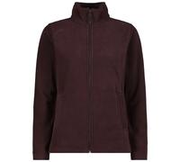 Cmp Veste 33h2356
