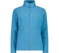 Cmp Veste 33h2356