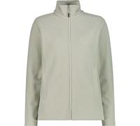Cmp 33h2356 Jacket Vert 4XL Femme
