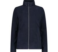Cmp Veste 33h2356