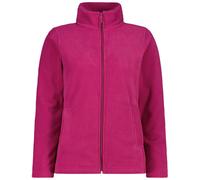 Cmp Veste 33h2356
