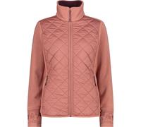 Cmp Veste 33h4236