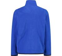 Cmp Veste 33h4304