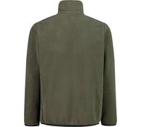 Cmp Veste 33h4304