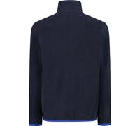 Cmp Veste 33h4304