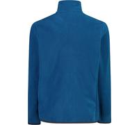 Cmp Veste 33h4304