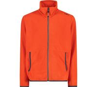 Cmp Veste 33h4304