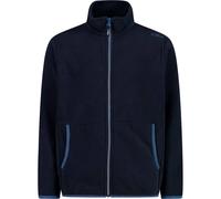 Cmp Veste 33h4304