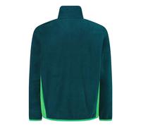 Cmp Veste 33h4304