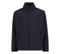 Cmp Veste 33h4304