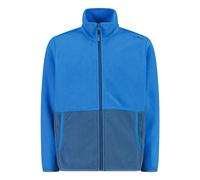 Cmp Veste 33h4304