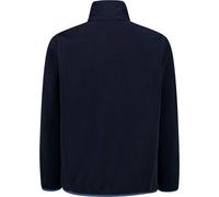 Cmp Veste 33h4304